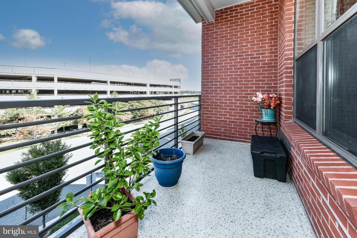 2960 Vaden Drive #2-406 photo 30