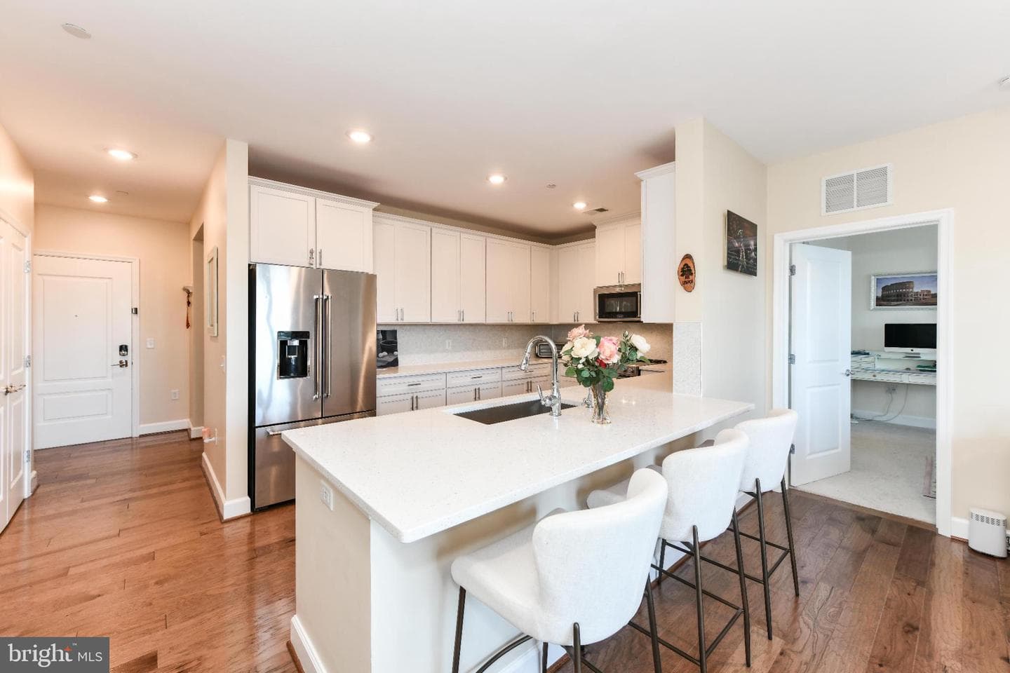 2960 Vaden Drive #2-406 photo 7