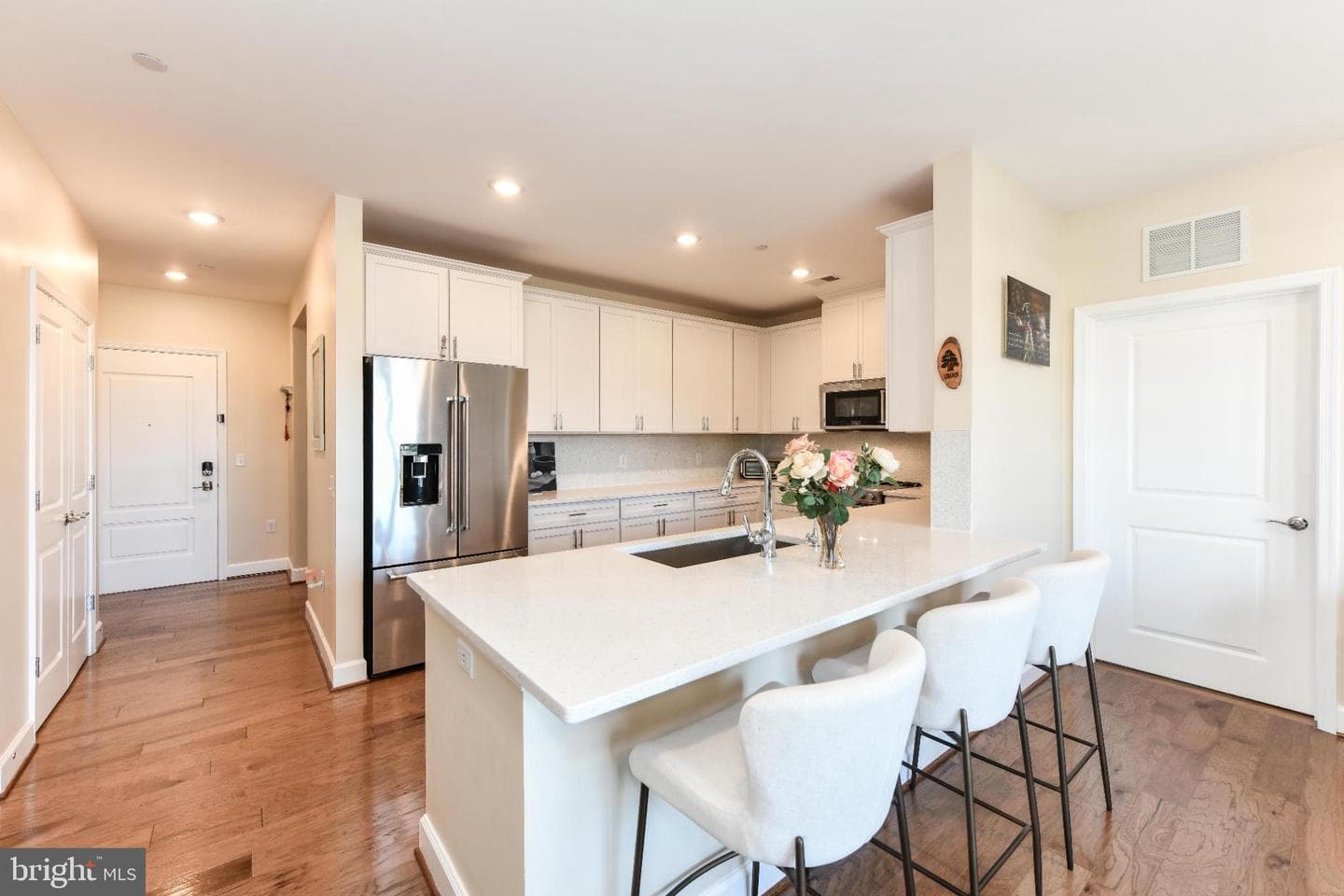 2960 Vaden Drive #2-406 photo 8