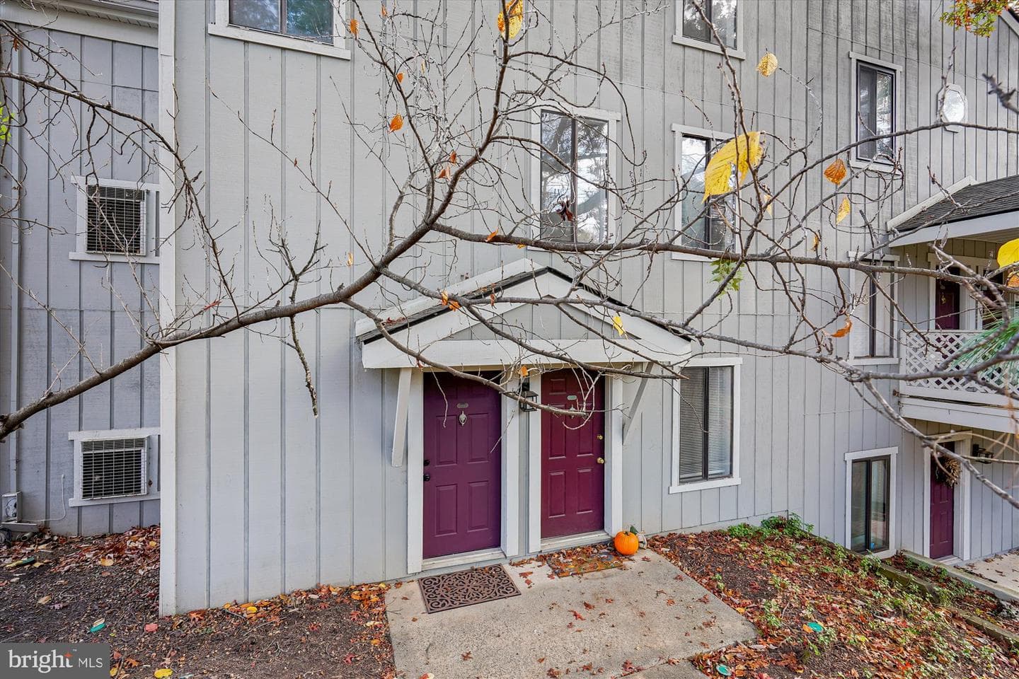 2203 Hunters Run Drive photo 31