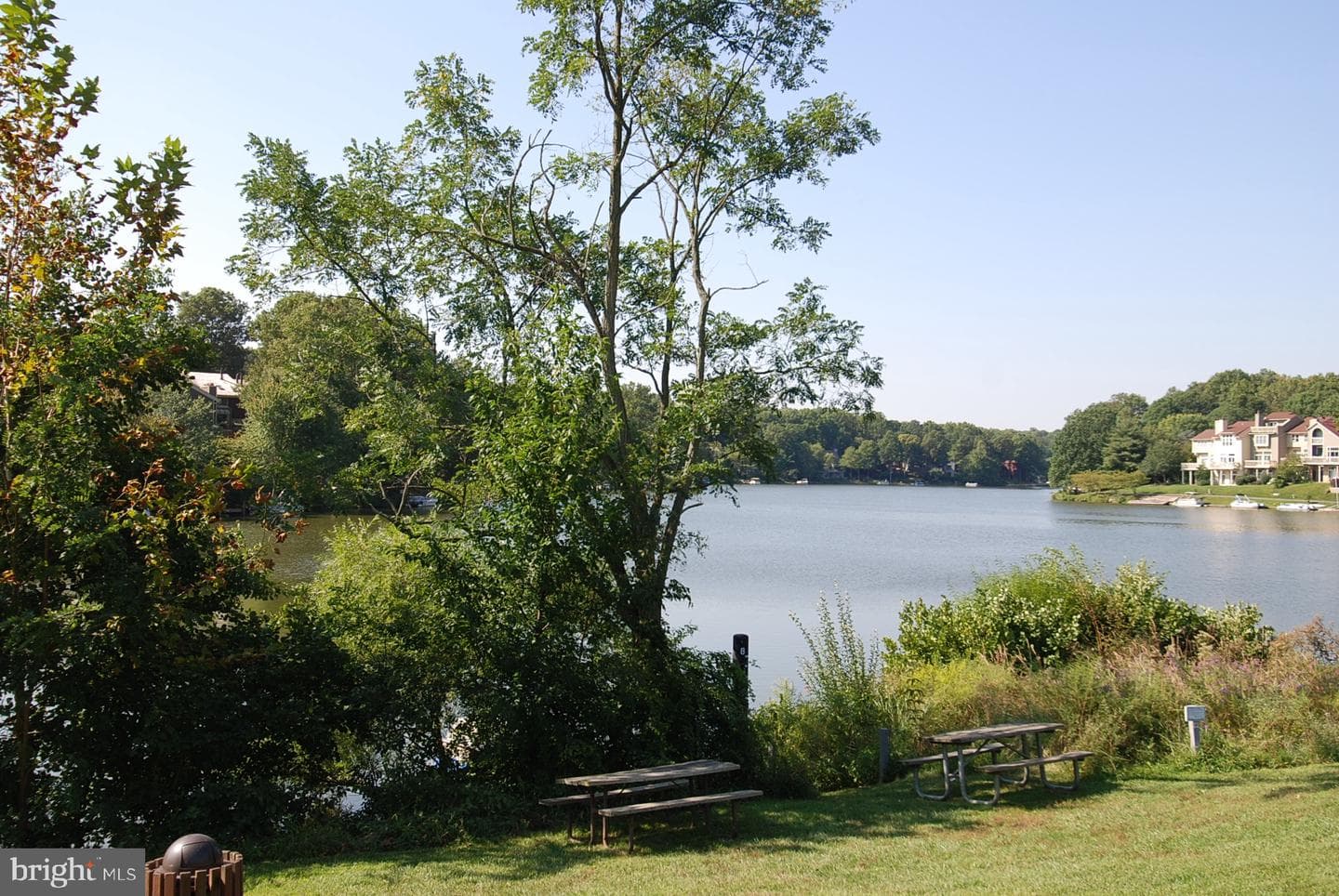 2203 Hunters Run Drive photo 41