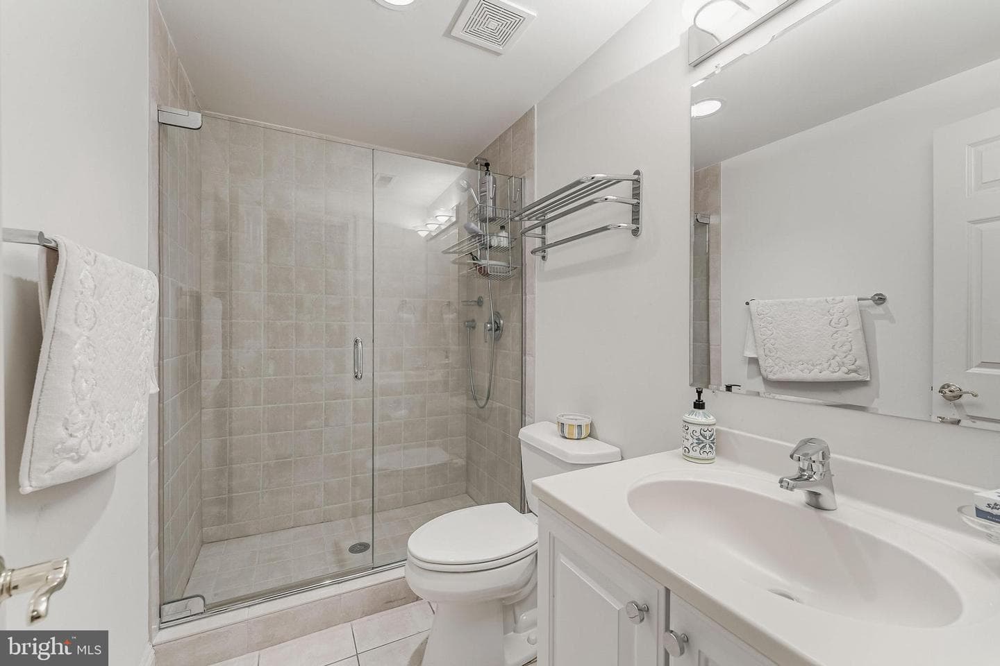 615 Kentland Drive photo 73