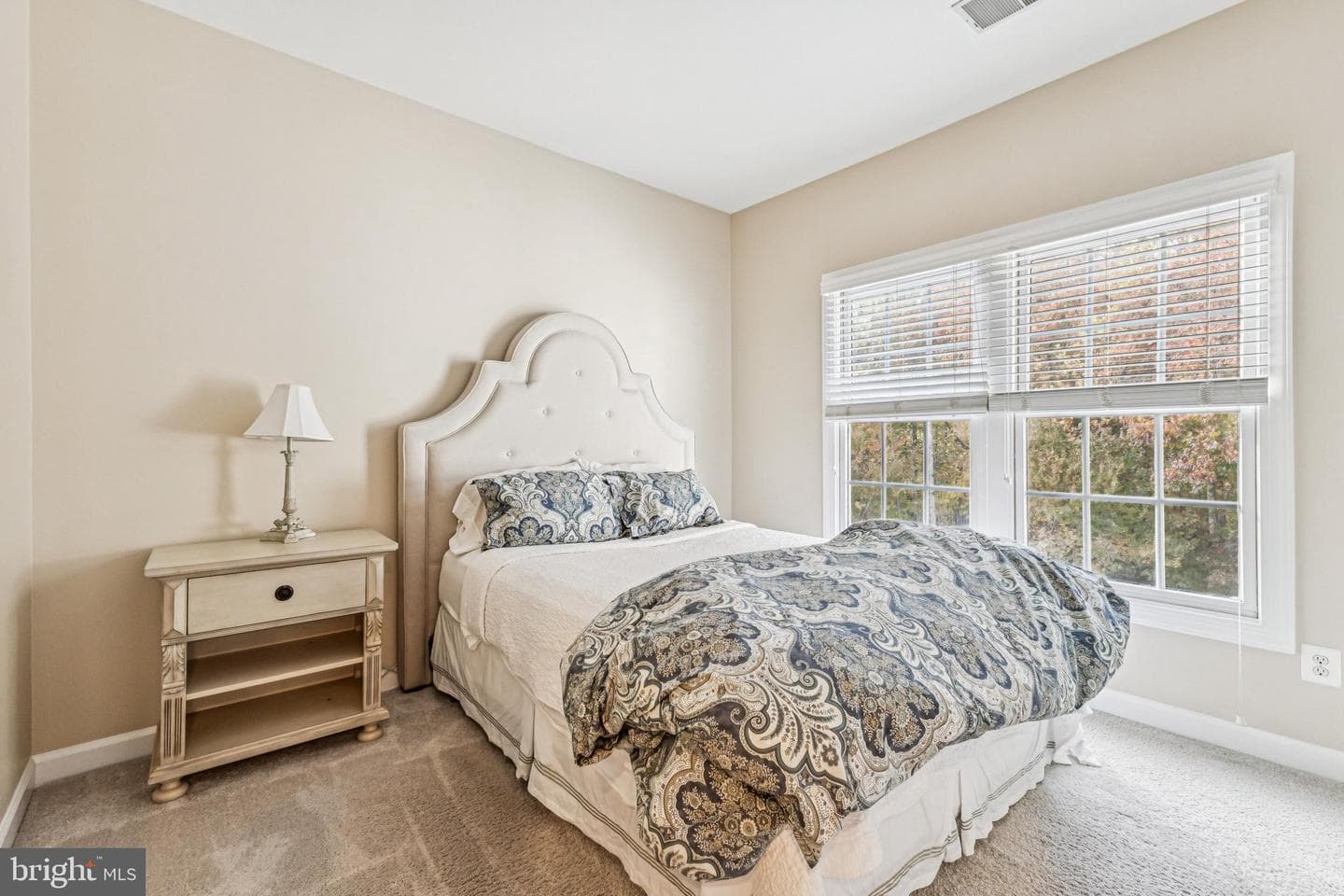 4904 Elsa Court photo 22