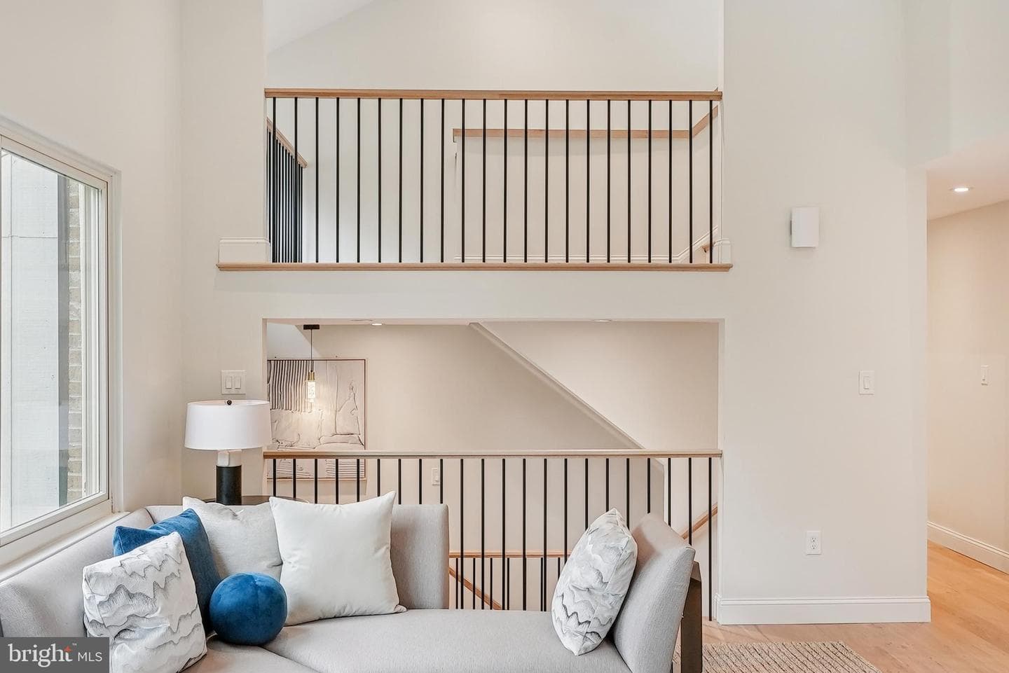 11000 Oakton Woods Way photo 12