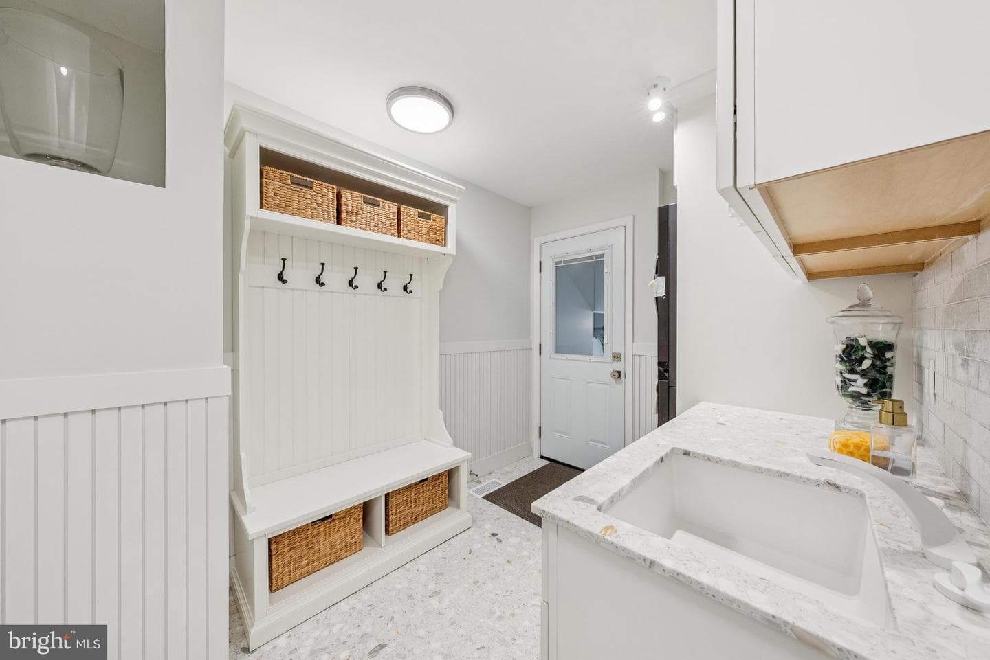 11000 Oakton Woods Way photo 22