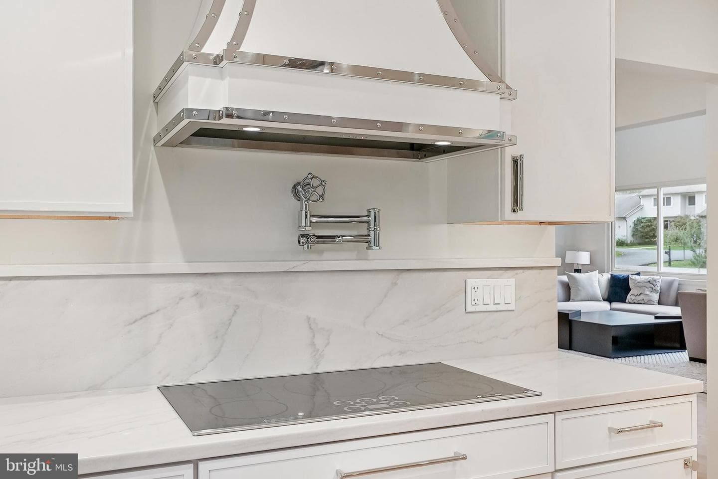11000 Oakton Woods Way photo 31