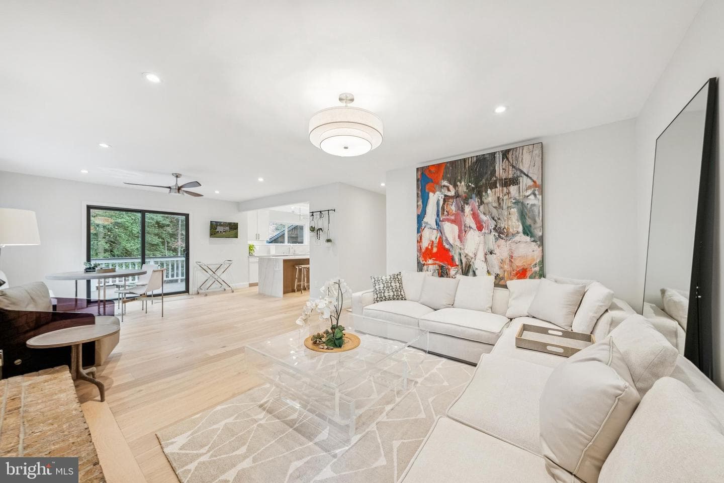 11000 Oakton Woods Way photo 34