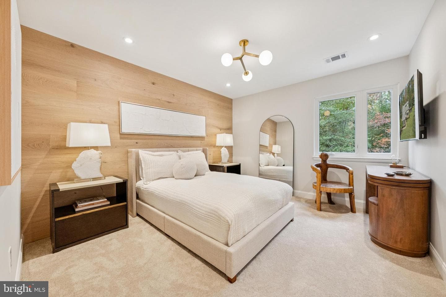 11000 Oakton Woods Way photo 57