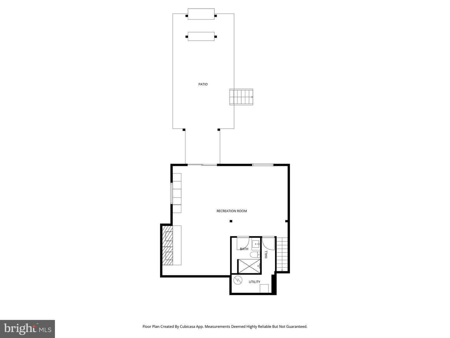 11000 Oakton Woods Way photo 79