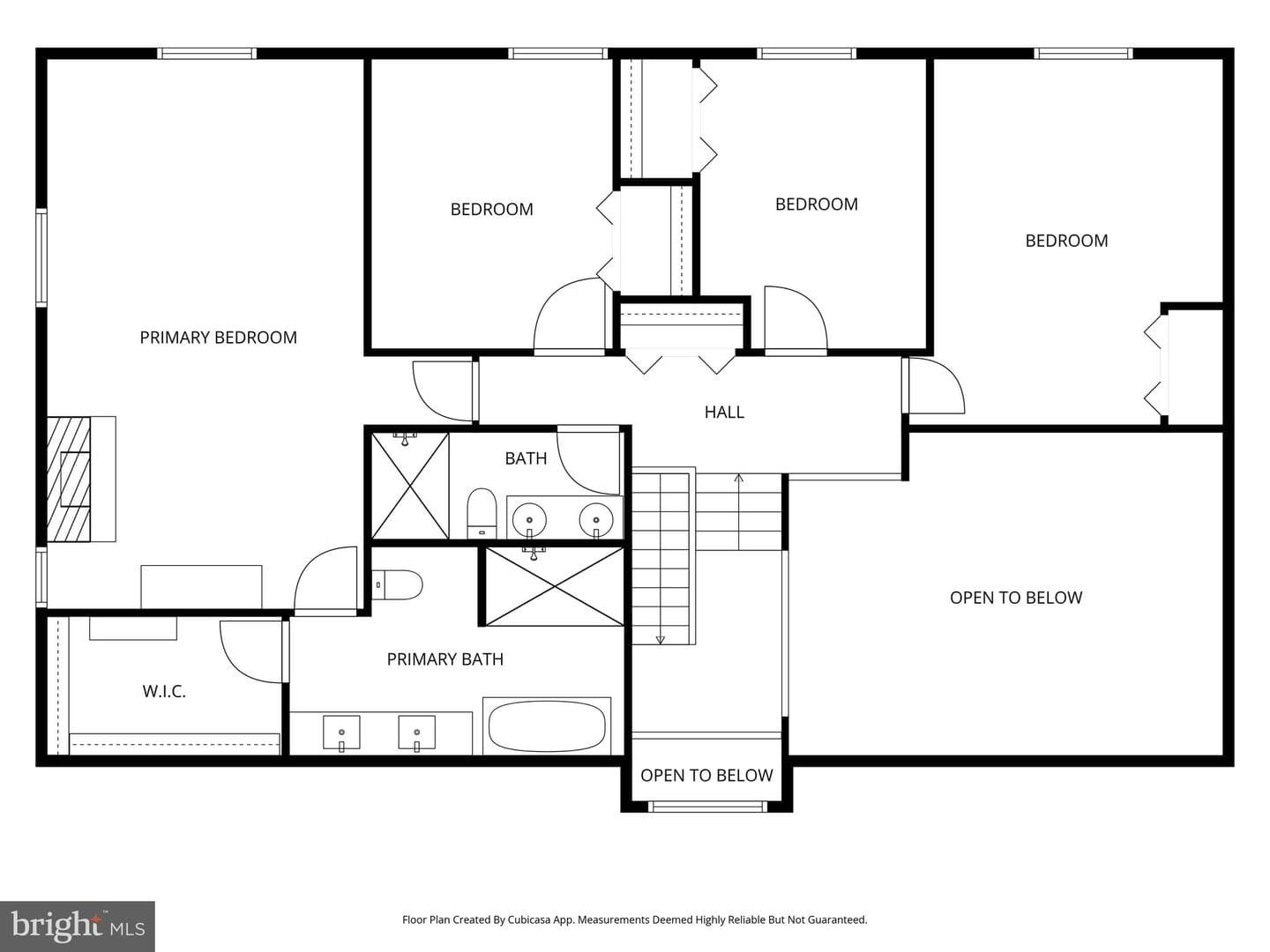 11000 Oakton Woods Way photo 80