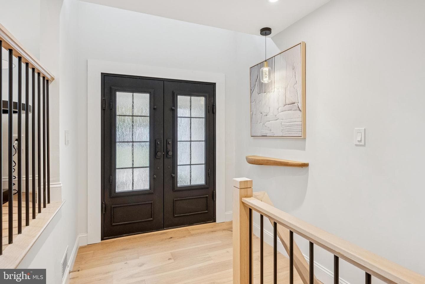 11000 Oakton Woods Way photo 9