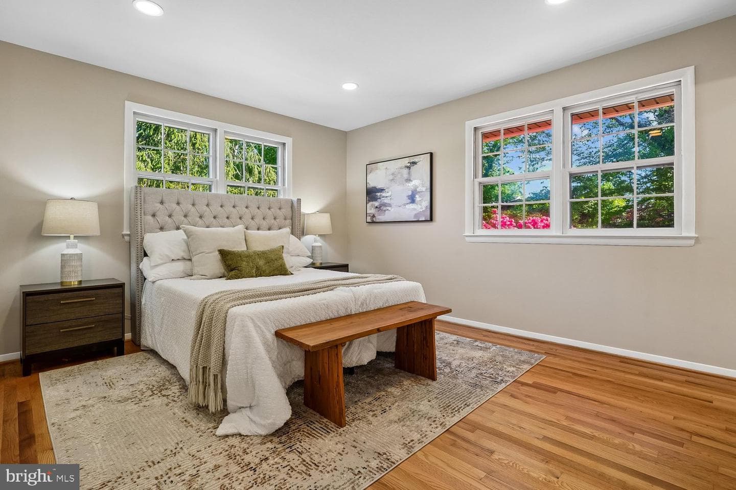 10710 Almond Street photo 15