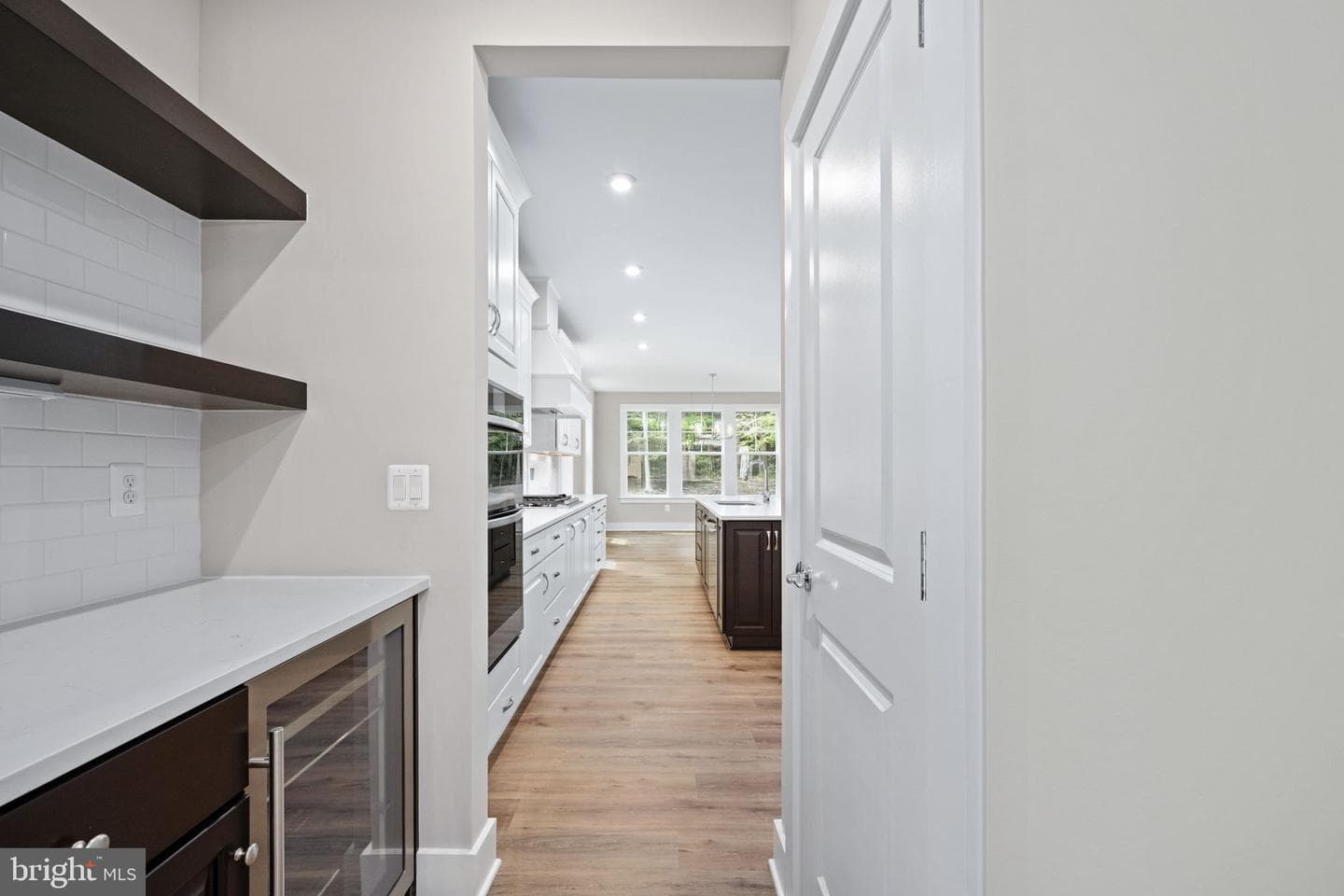 8761 Southern Oaks Place photo 33