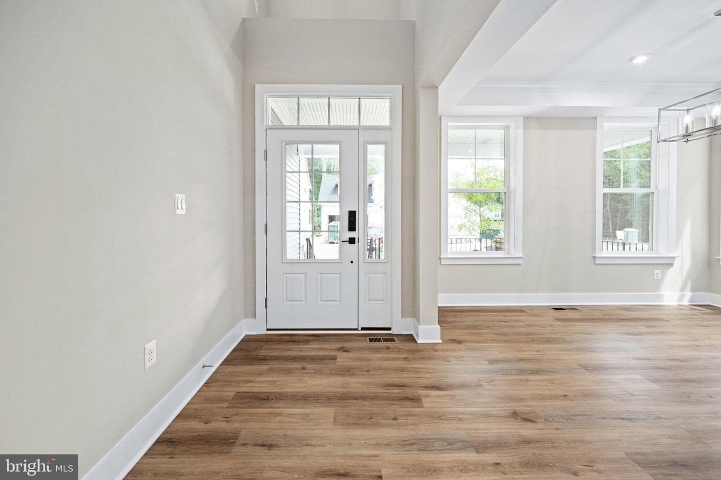 8761 Southern Oaks Place photo 41