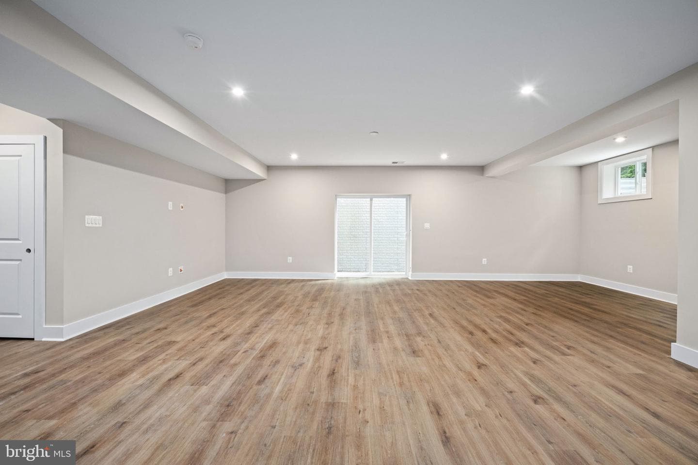 8761 Southern Oaks Place photo 46