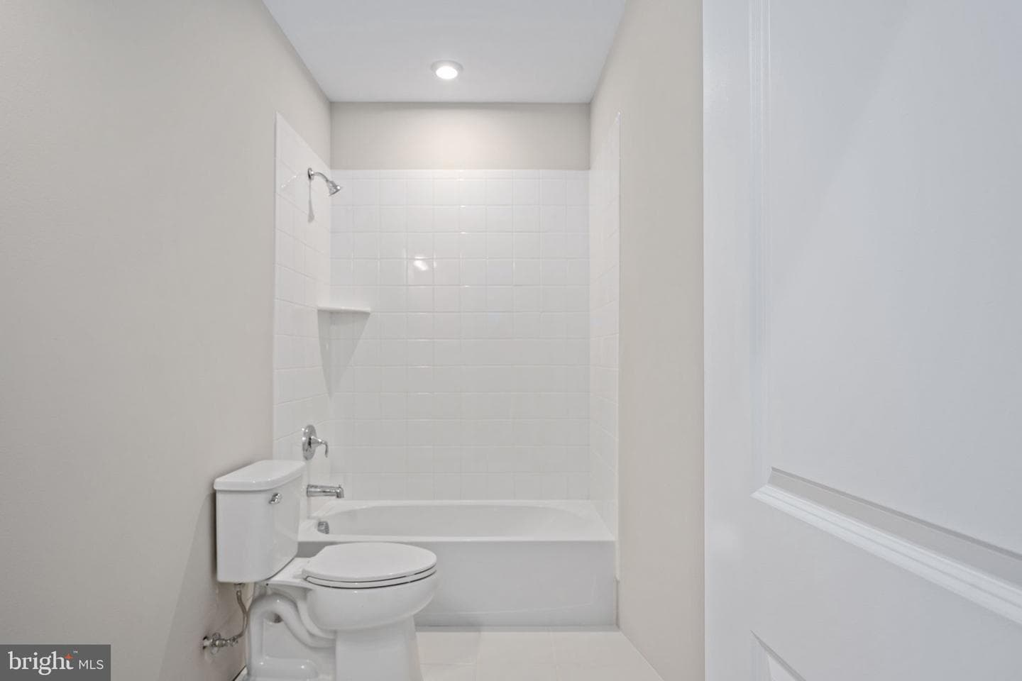 8761 Southern Oaks Place photo 50