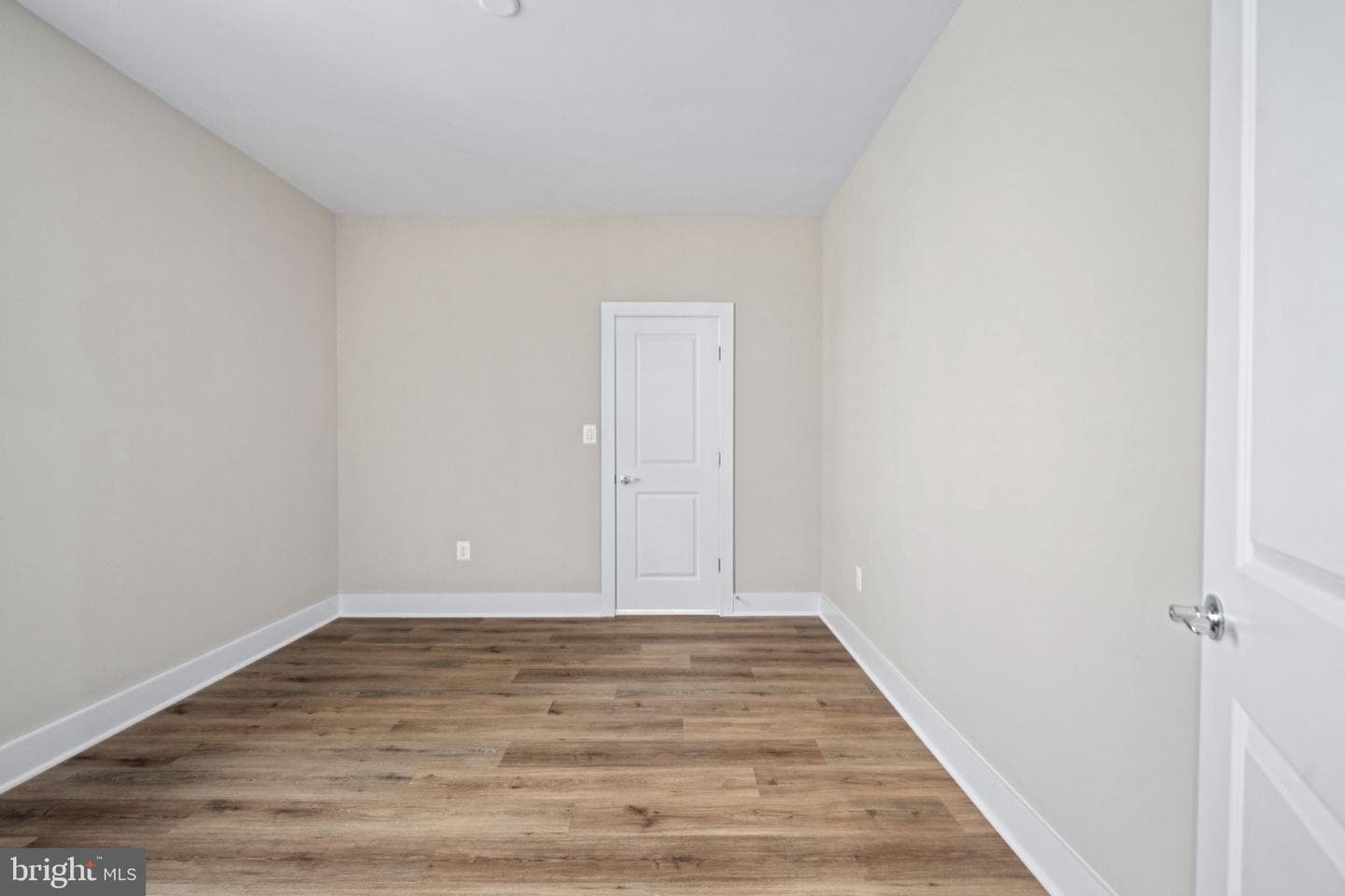 8761 Southern Oaks Place photo 53