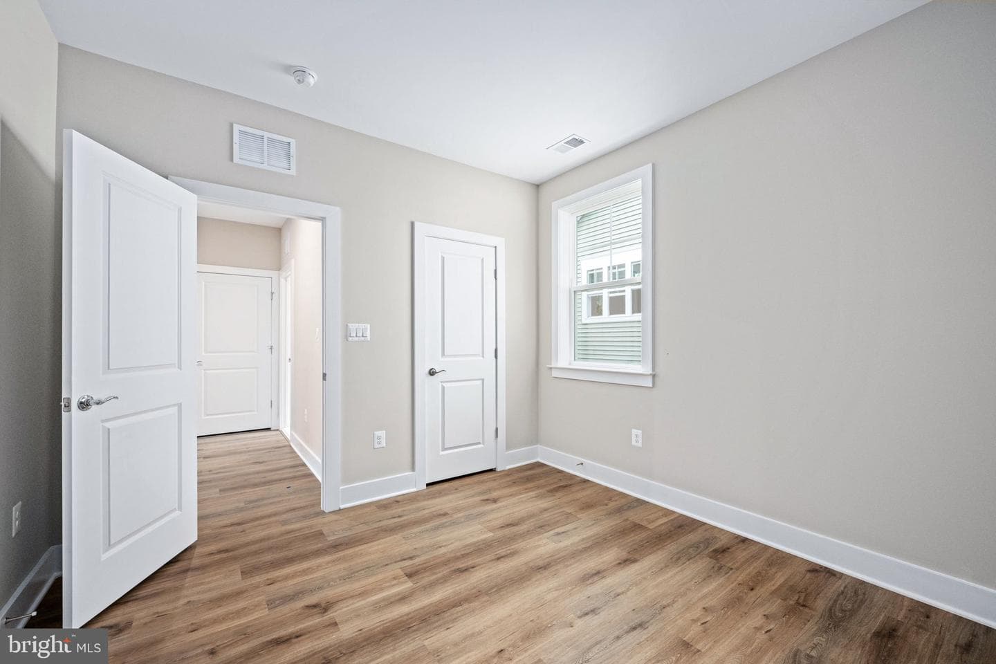 8761 Southern Oaks Place photo 54