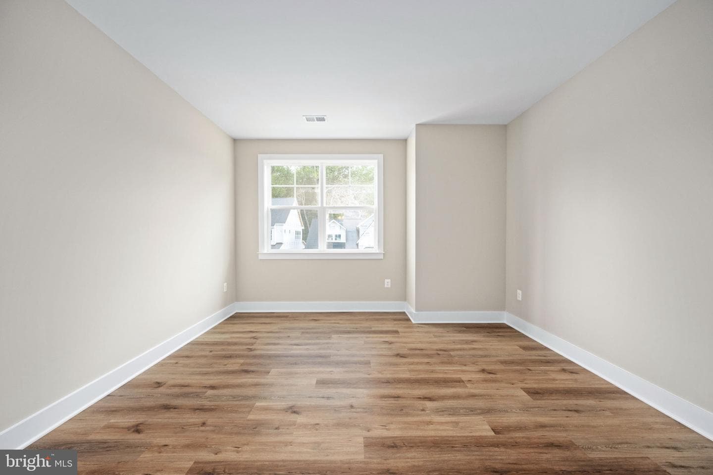 8761 Southern Oaks Place photo 71