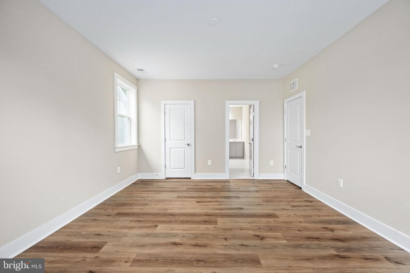 8761 Southern Oaks Place photo 72