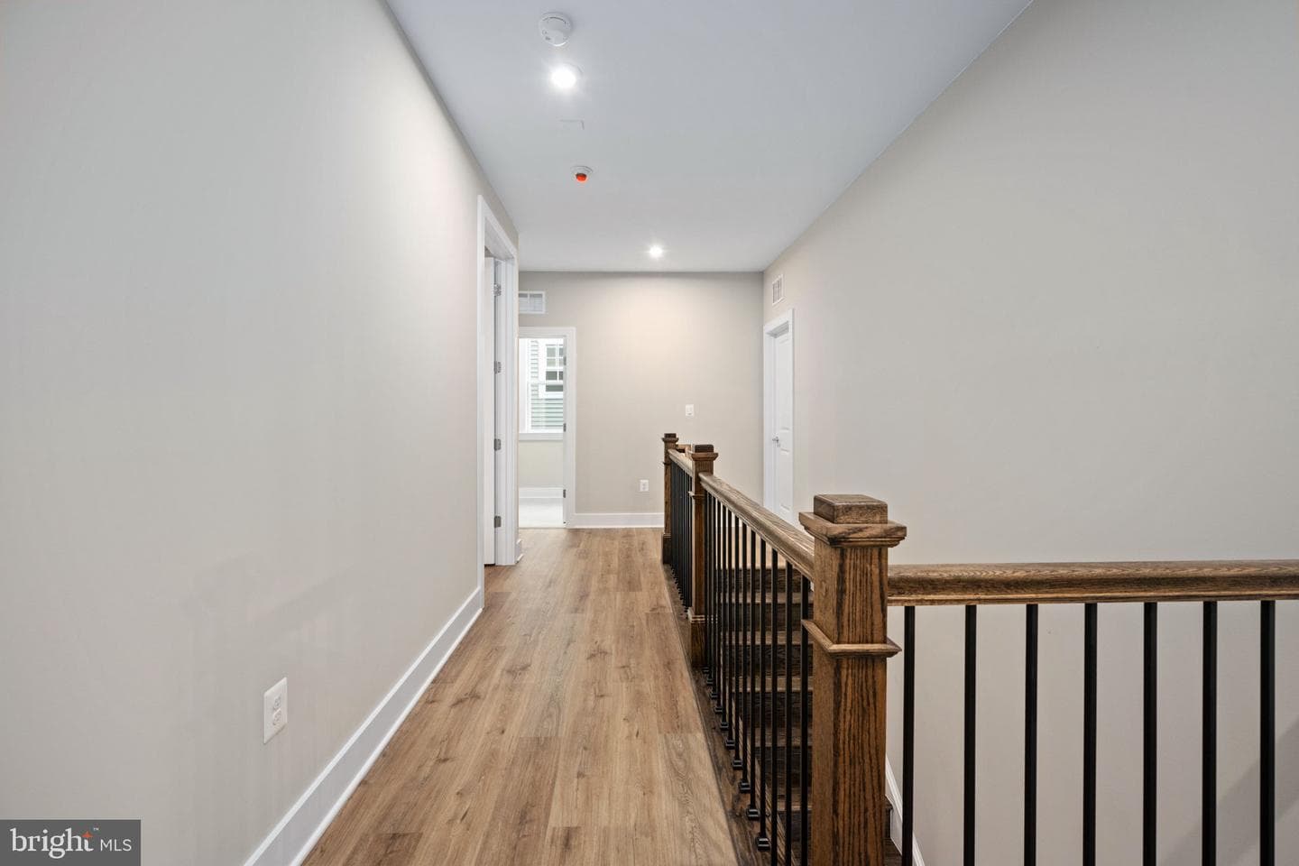 8761 Southern Oaks Place photo 81