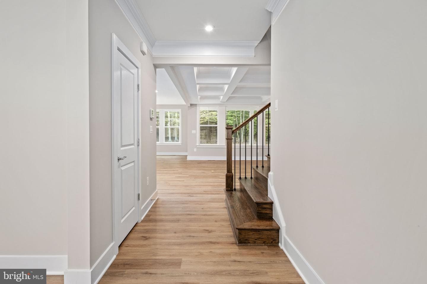 8761 Southern Oaks Place photo 83