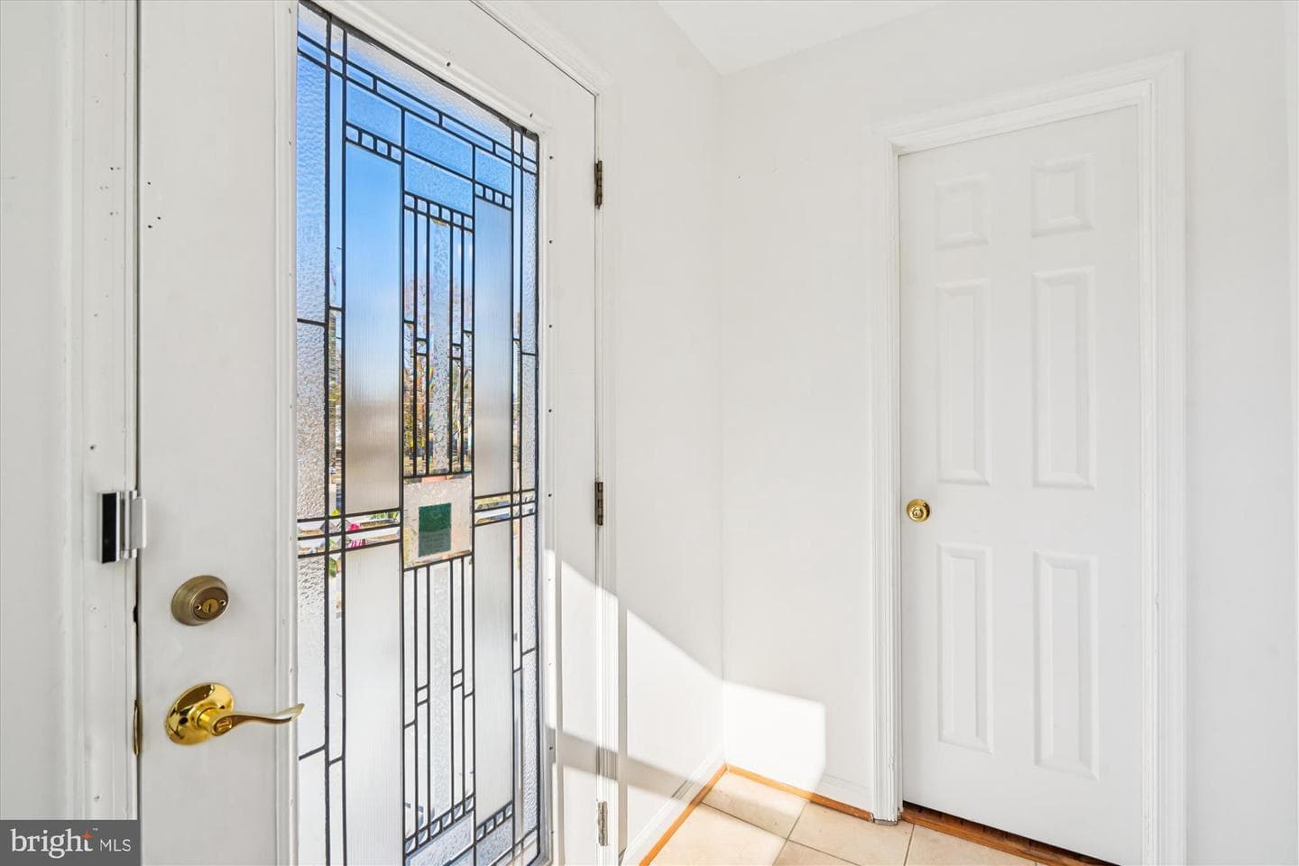 3201 Nottage Lane photo 10
