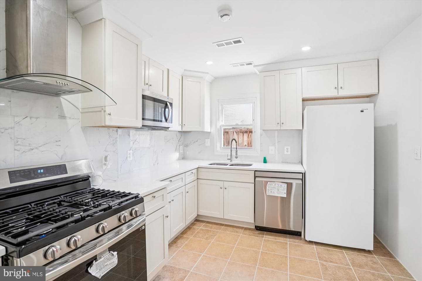 3201 Nottage Lane photo 12
