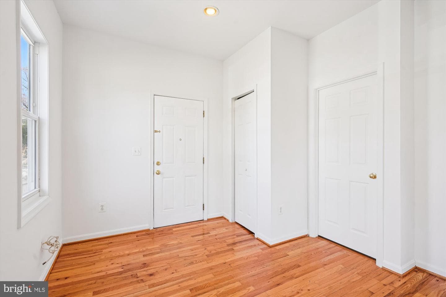 3201 Nottage Lane photo 42