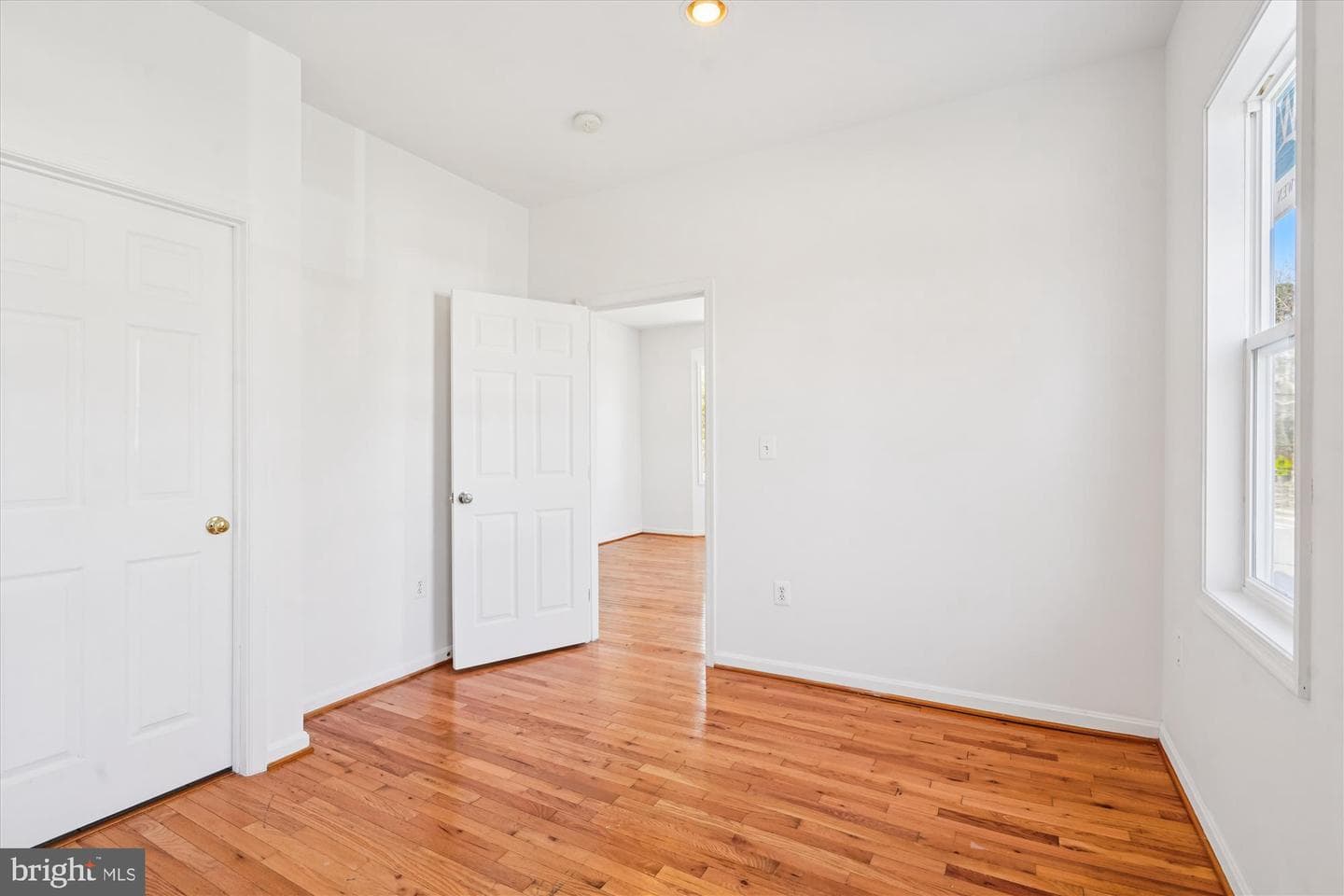3201 Nottage Lane photo 43