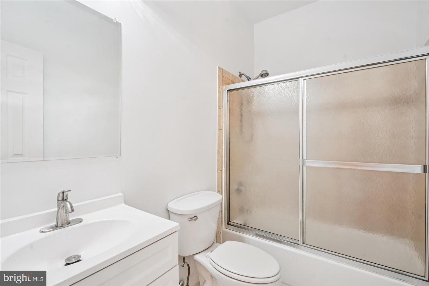 3201 Nottage Lane photo 48