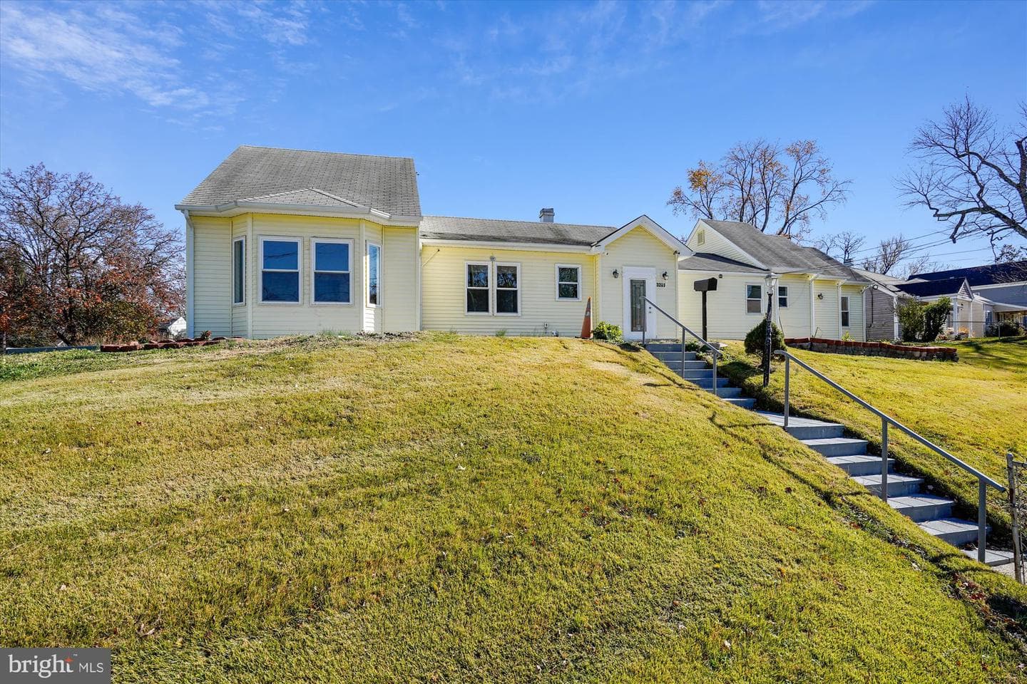 3201 Nottage Lane photo 7