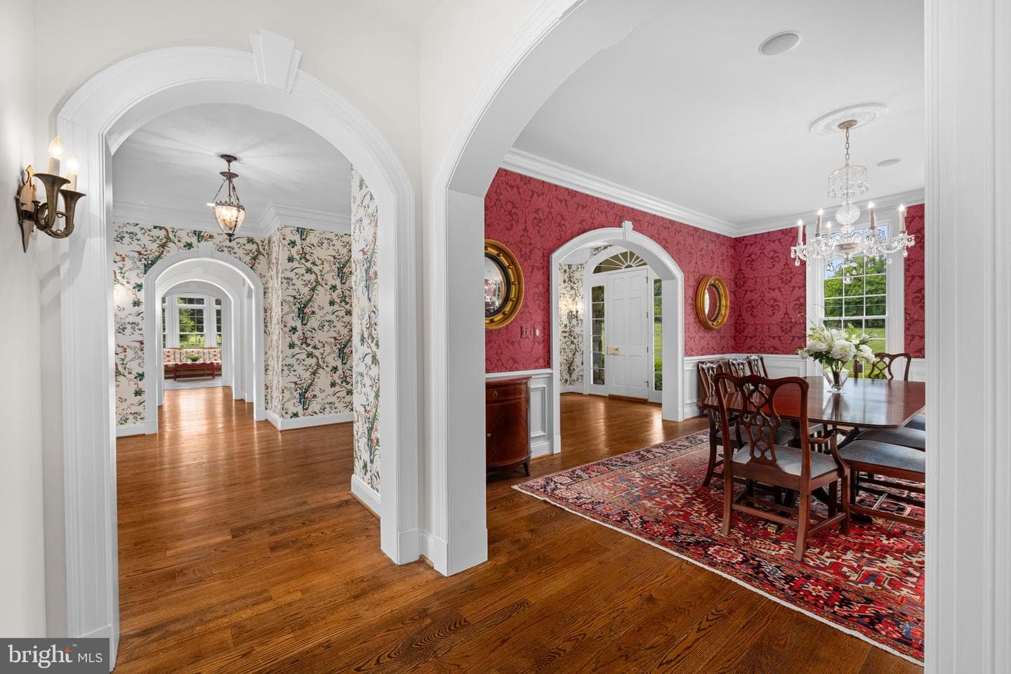 1205 Towlston Road photo 11