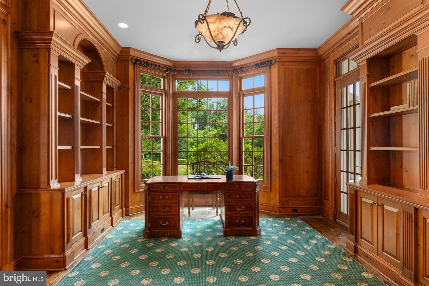 1205 Towlston Road photo 16
