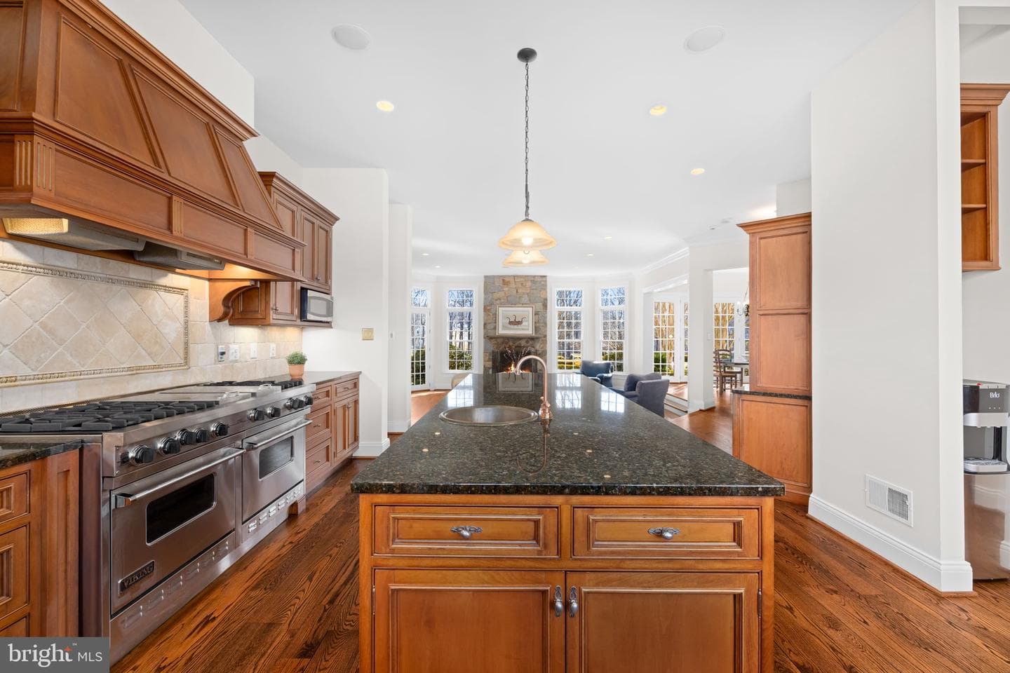 1205 Towlston Road photo 17