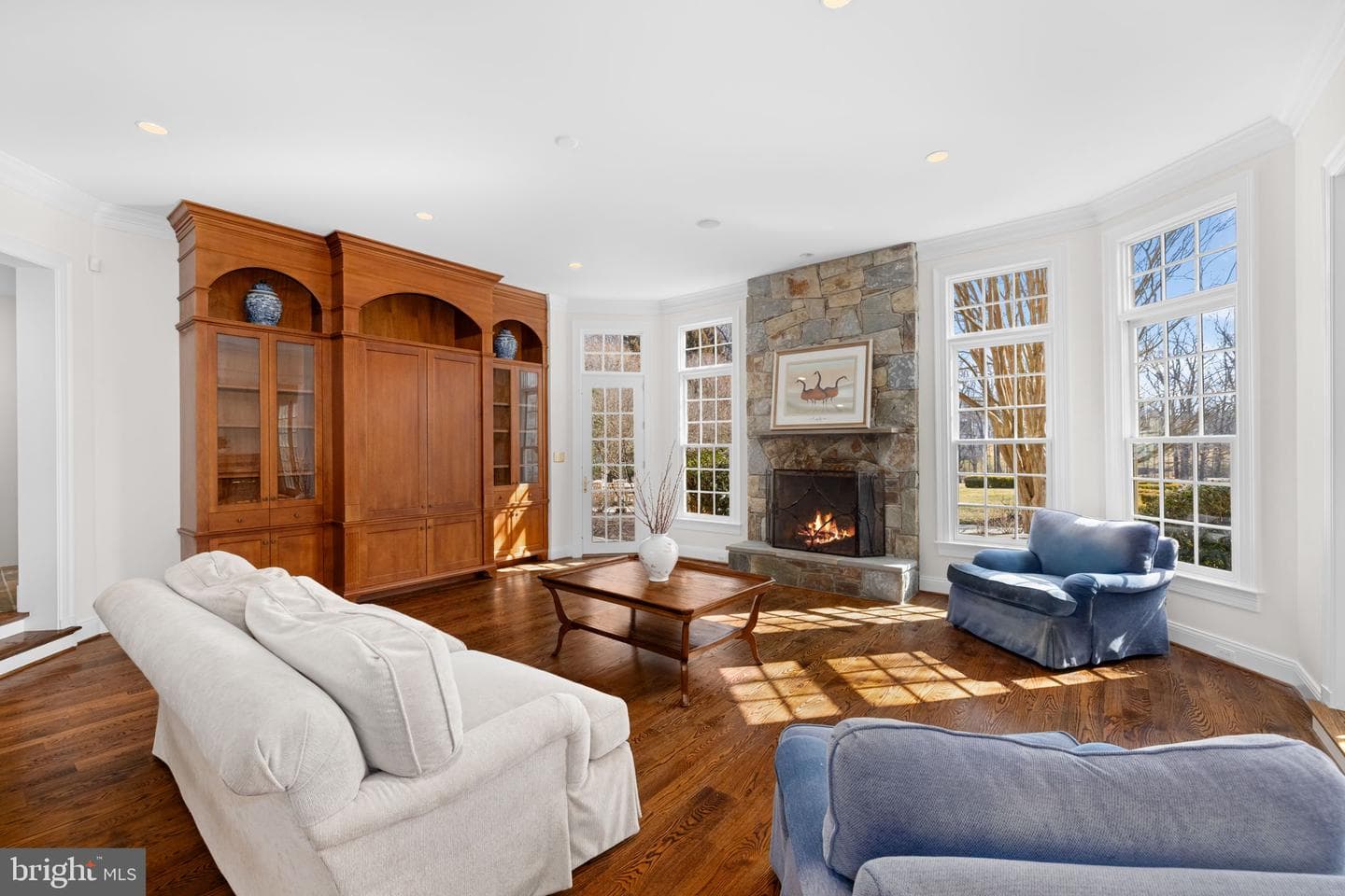 1205 Towlston Road photo 19