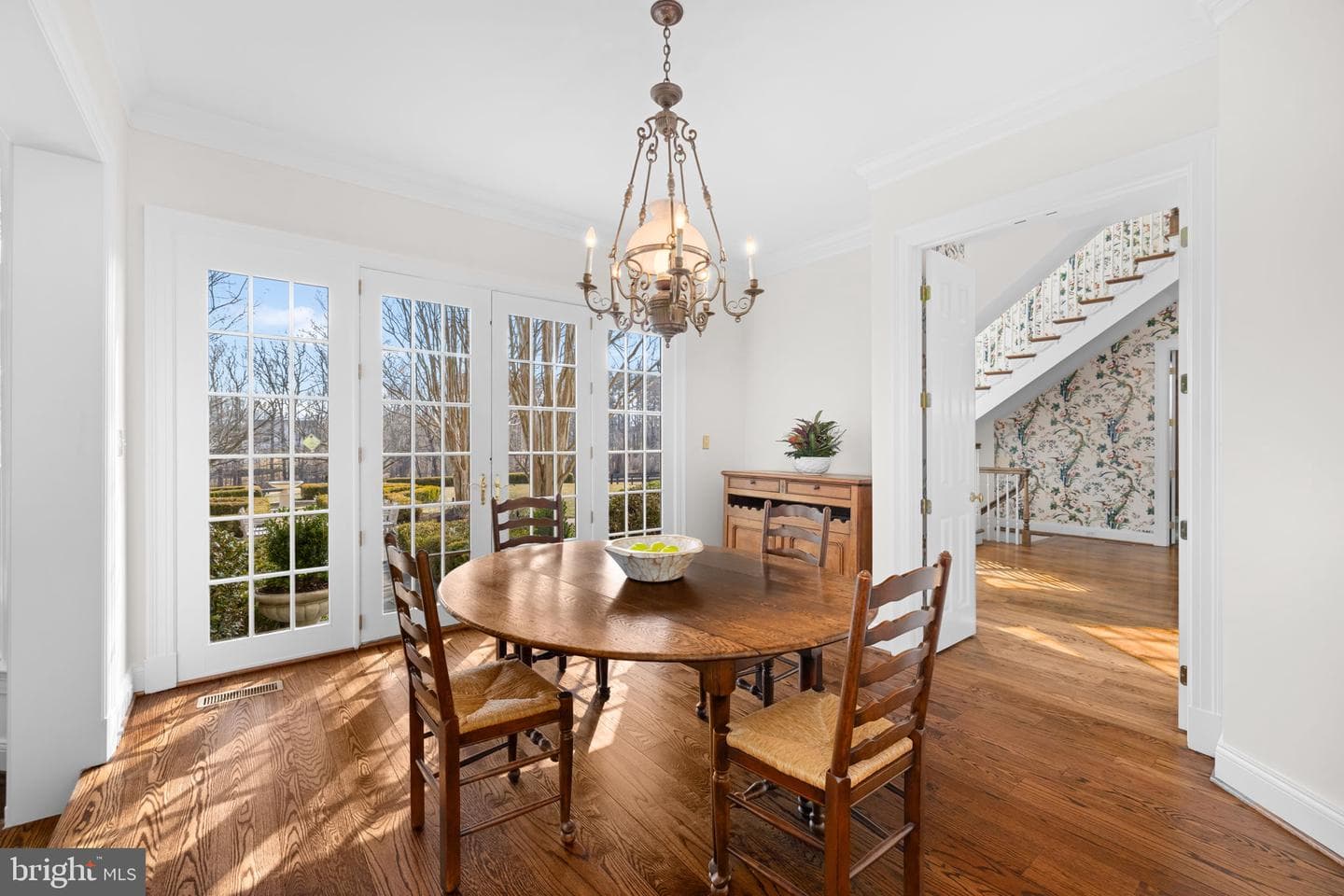 1205 Towlston Road photo 20