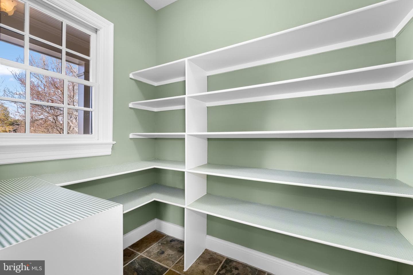 1205 Towlston Road photo 24