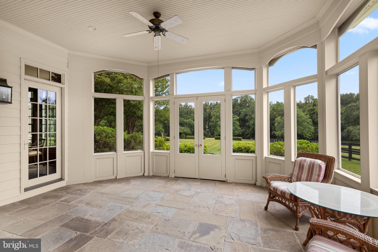 1205 Towlston Road photo 26