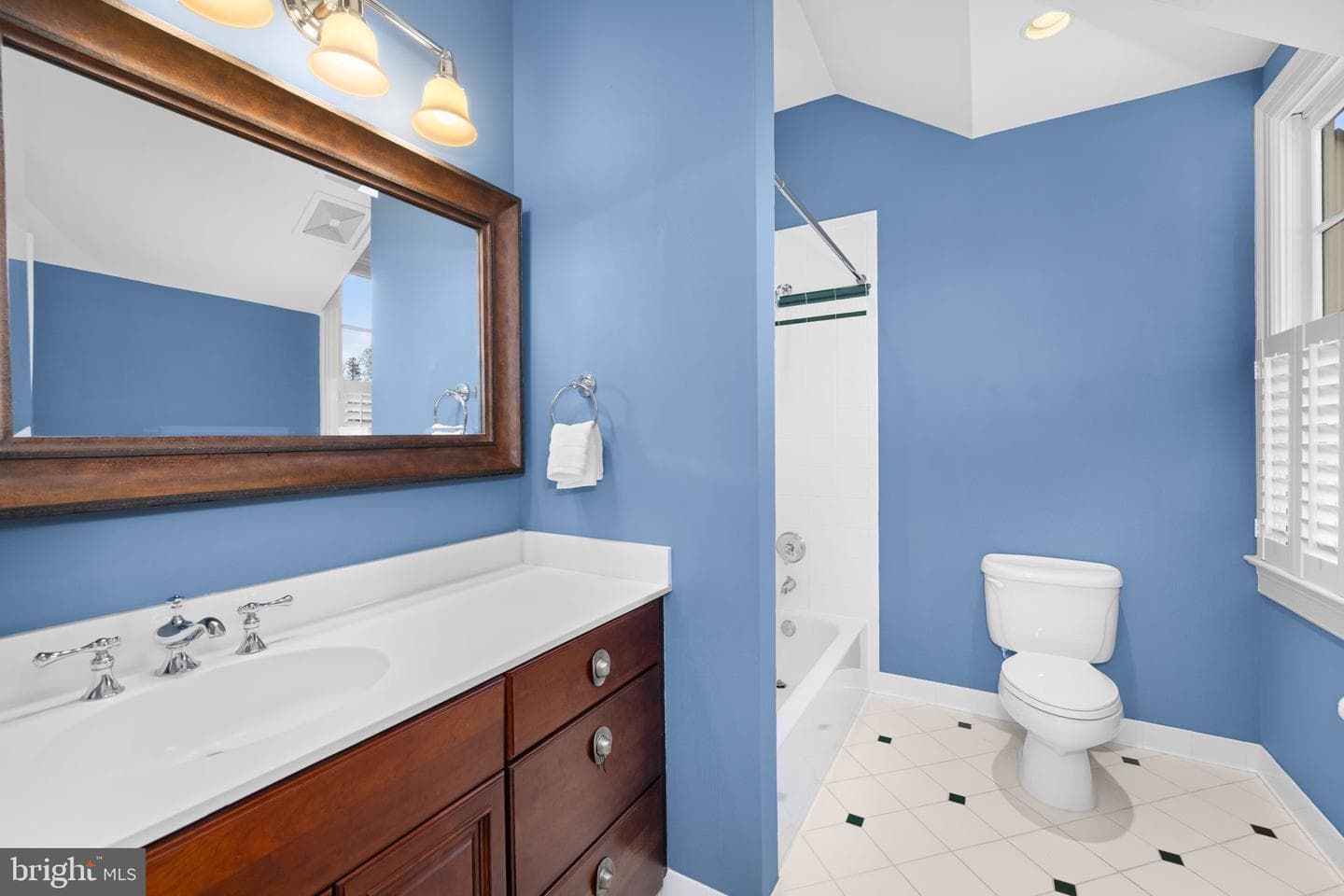 1205 Towlston Road photo 39