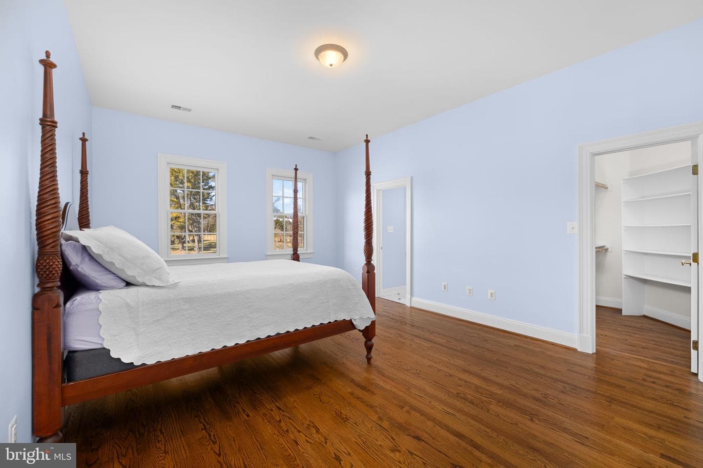 1205 Towlston Road photo 43