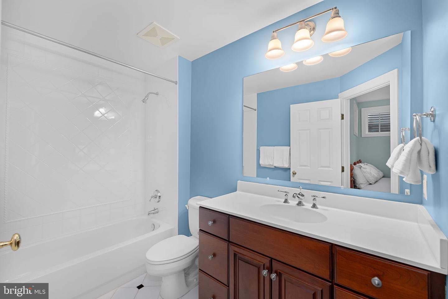 1205 Towlston Road photo 52