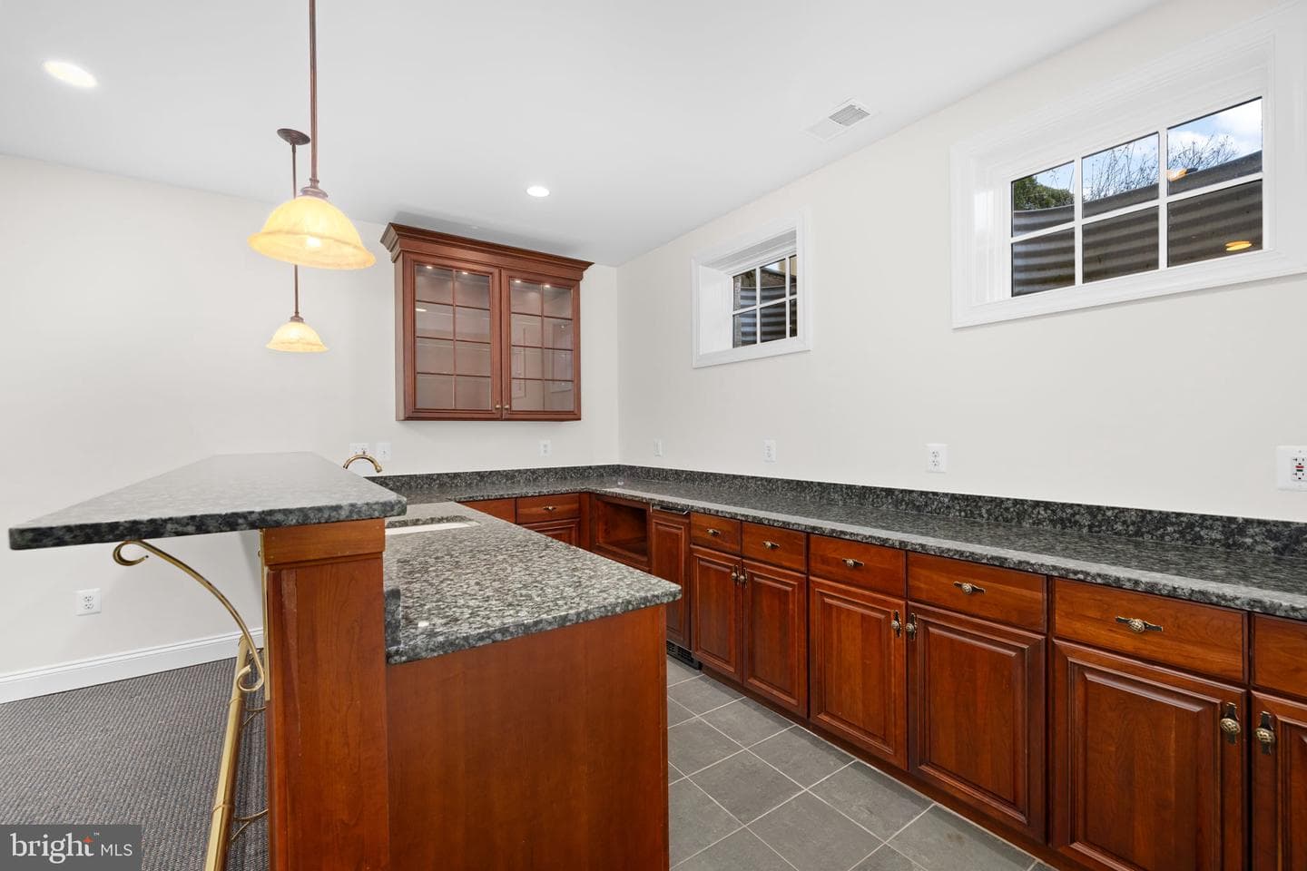 1205 Towlston Road photo 53