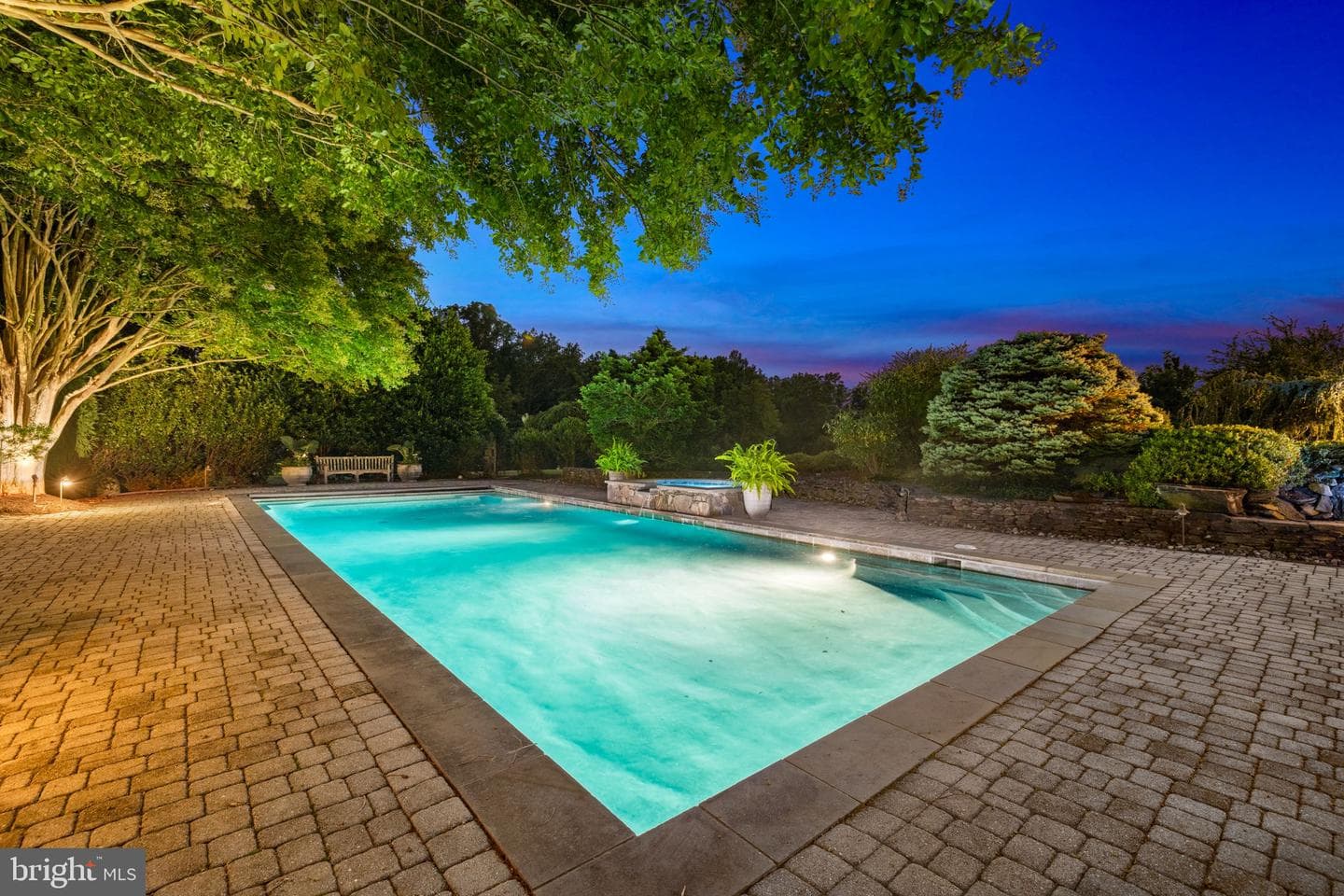 1205 Towlston Road photo 59