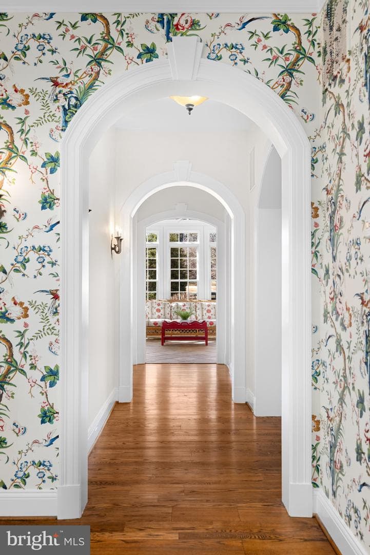 1205 Towlston Road photo 6