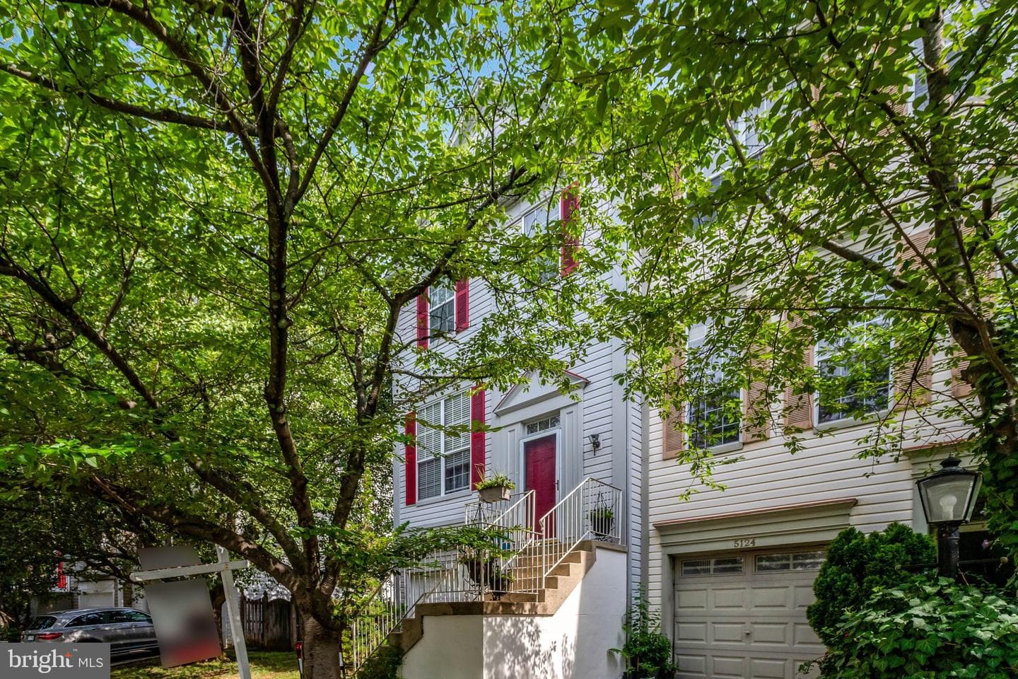 5126 Beauregard Street photo 20