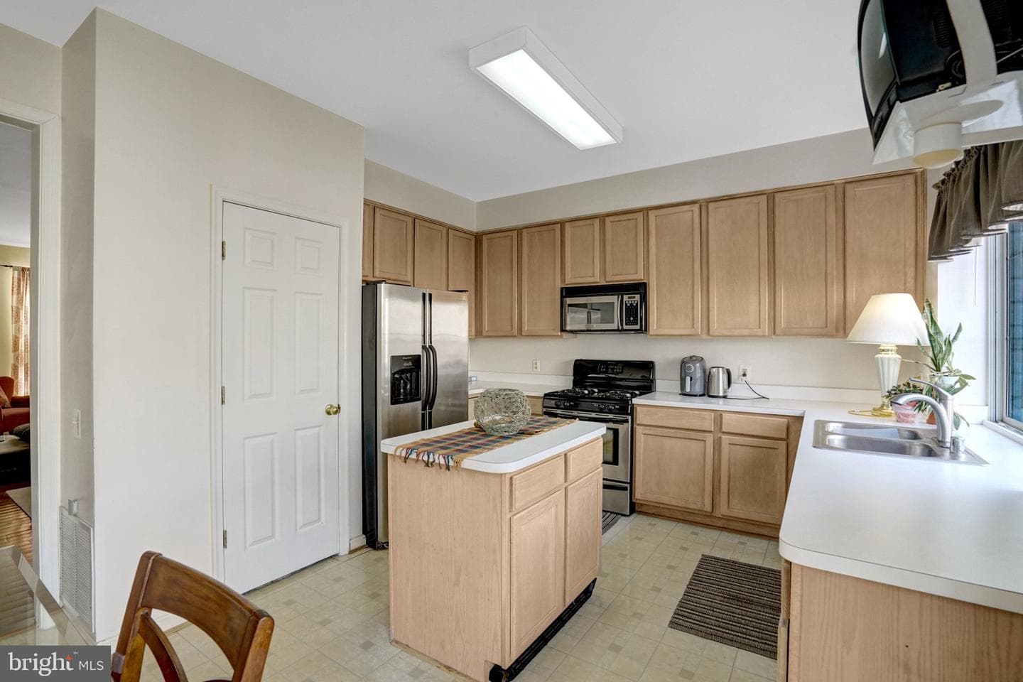 5126 Beauregard Street photo 4
