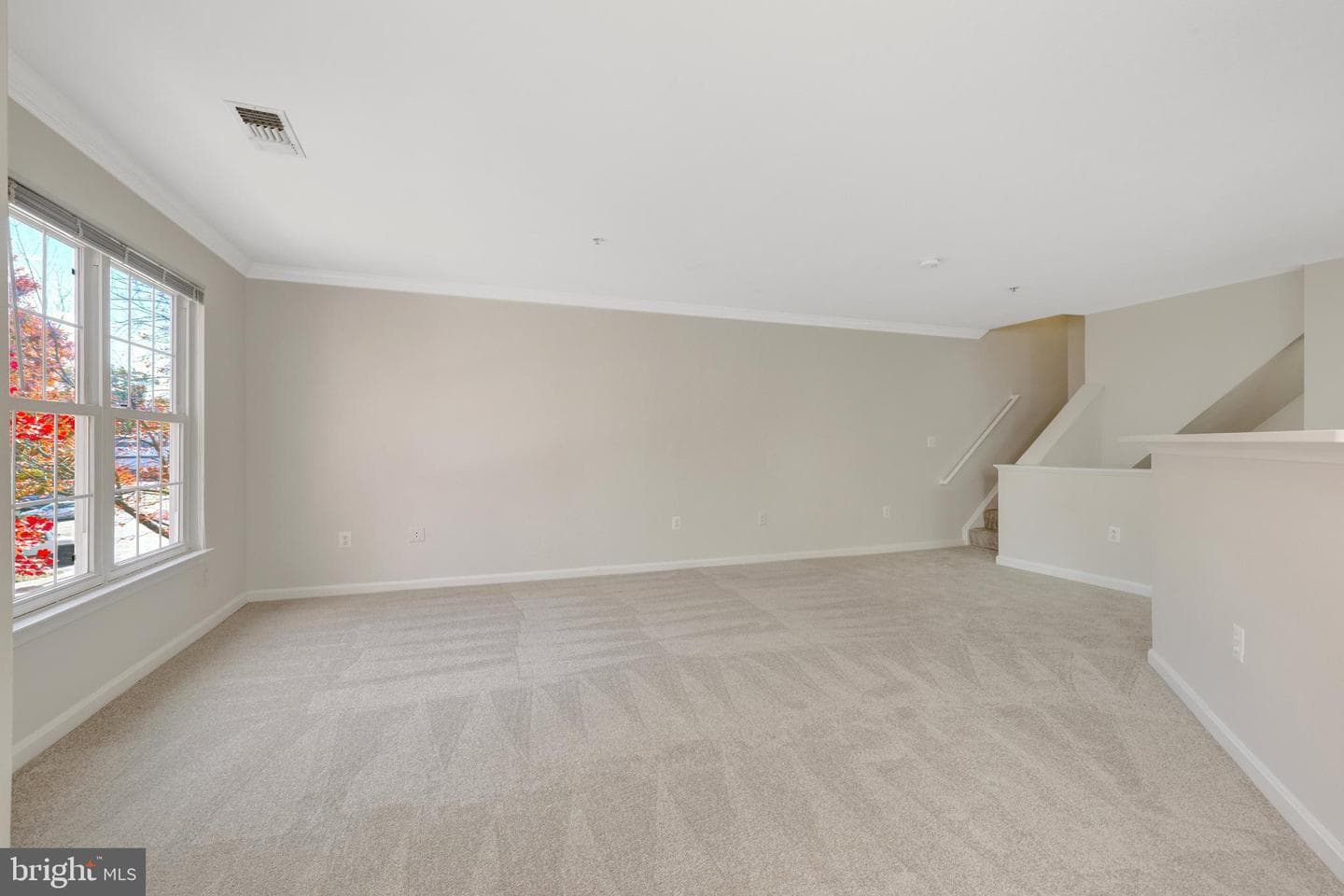 12912 Fair Briar Lane photo 10