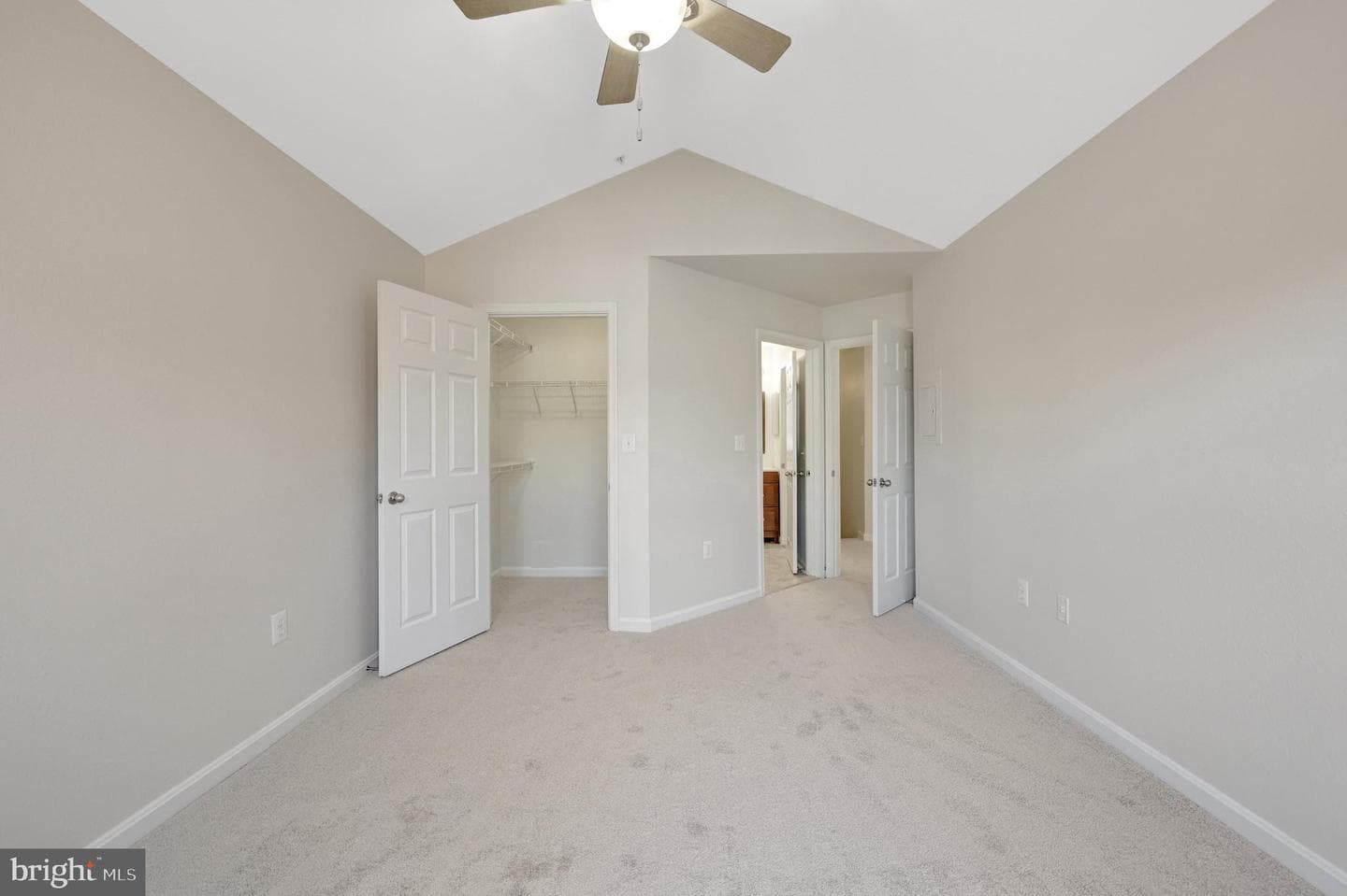 12912 Fair Briar Lane photo 26