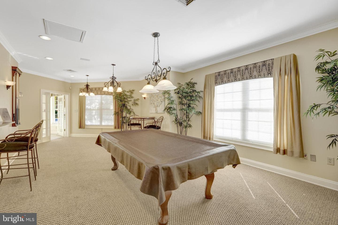 12912 Fair Briar Lane photo 38